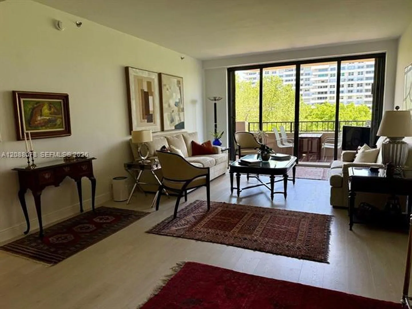 251 Crandon Blvd cu-335, Key Biscayne, FL 33149 — Photo 4