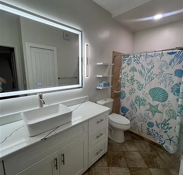 11520 Villa Grand #1020 — Photo 6