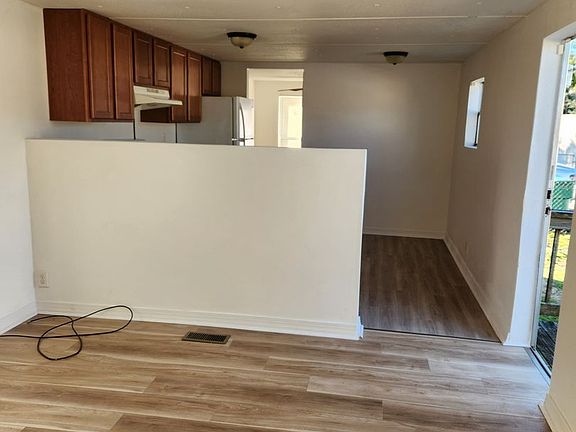 2nd image of 2496 W Highway 98 Lot 16