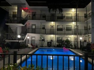 714 NE 10th St APT 102, Hallandale Beach, FL 33009