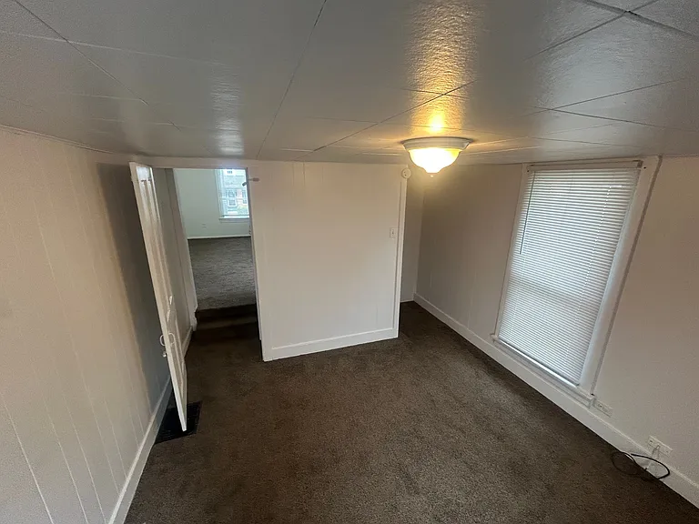 110 Wallula Ave #2 — Photo 2