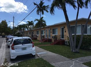 1002 SW 7th Ave #4099331, Miami, FL 33130