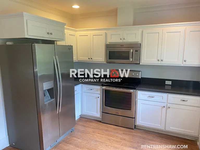 1435 Goodbar Ave — Photo 4