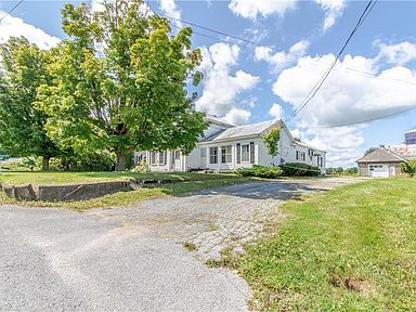 210 S Main St Black River Ny 13612 Mls S1300292 Zillow