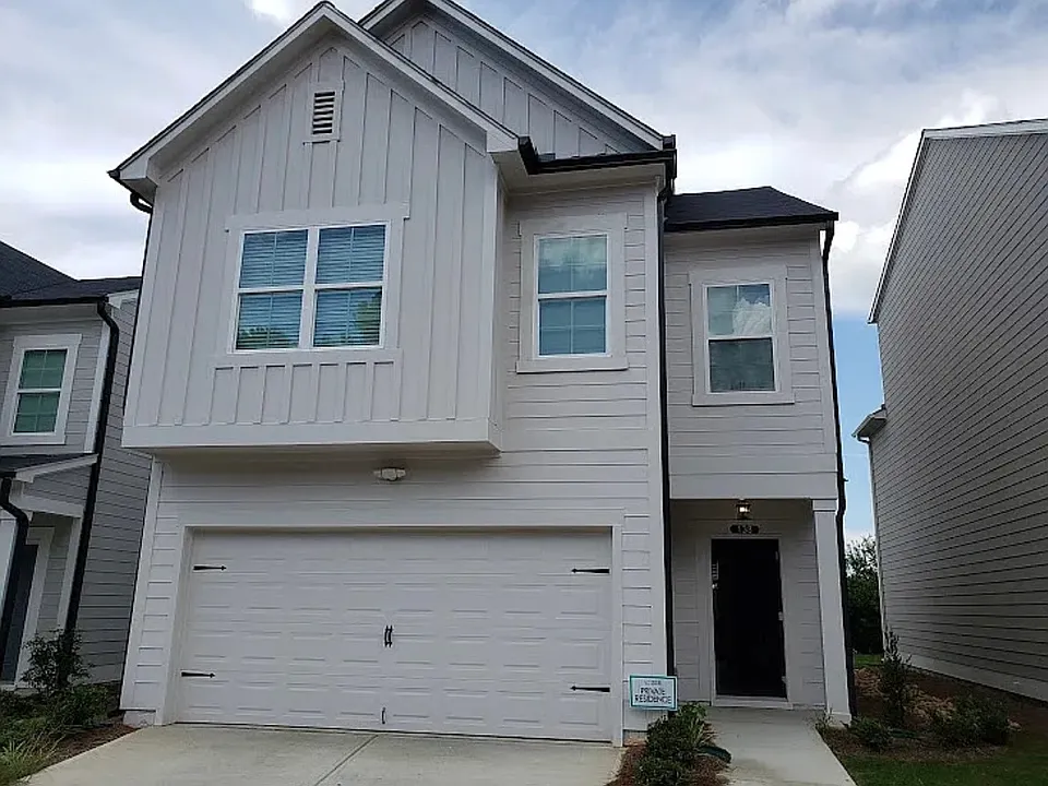 138 Millers Ln