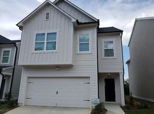 138 Millers Ln, Calhoun, GA 30701