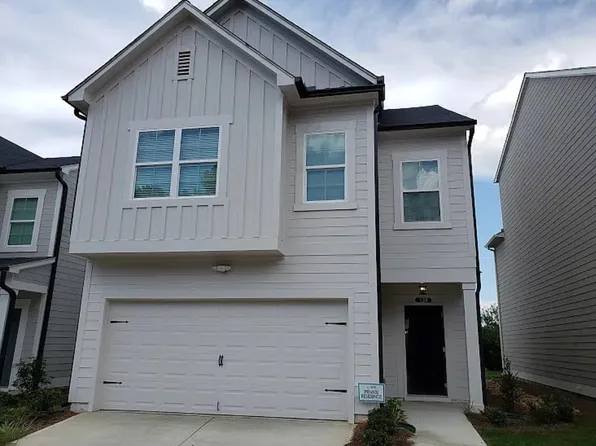 138 Millers Ln, Calhoun, GA 30701