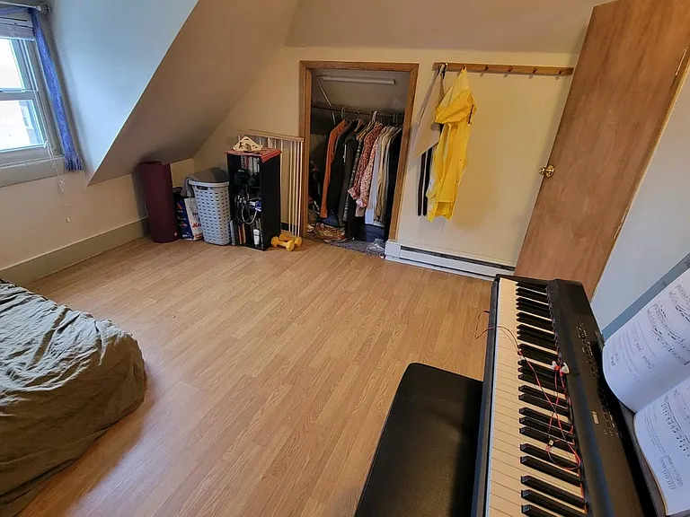 357 Highland Ave #2 — Photo 9