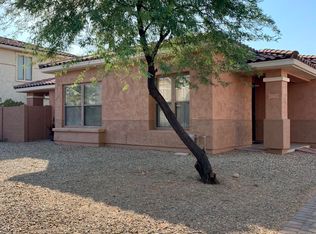13542 W Cypress St, Goodyear, AZ 85395
