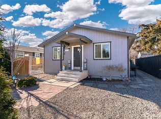 1704 Frances Ct, Wenatchee, WA 98801