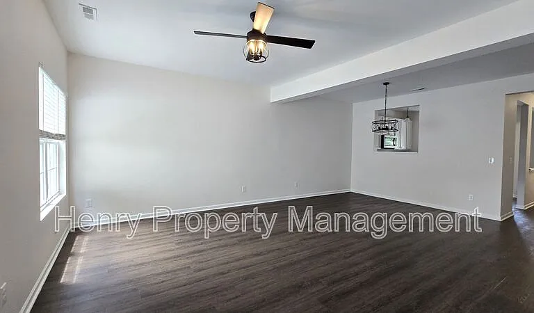 134 Forthview Way — Photo 8