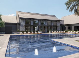 4660 Derrick Rd #2110, Atlanta, GA 30349