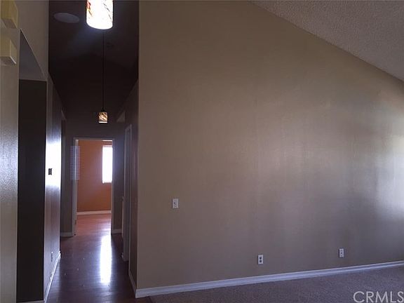 3rd image of 35356 San Pablo Dr