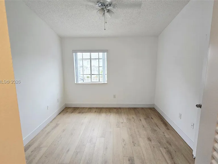 14319 SW 120th Ct #6-8 — Photo 16