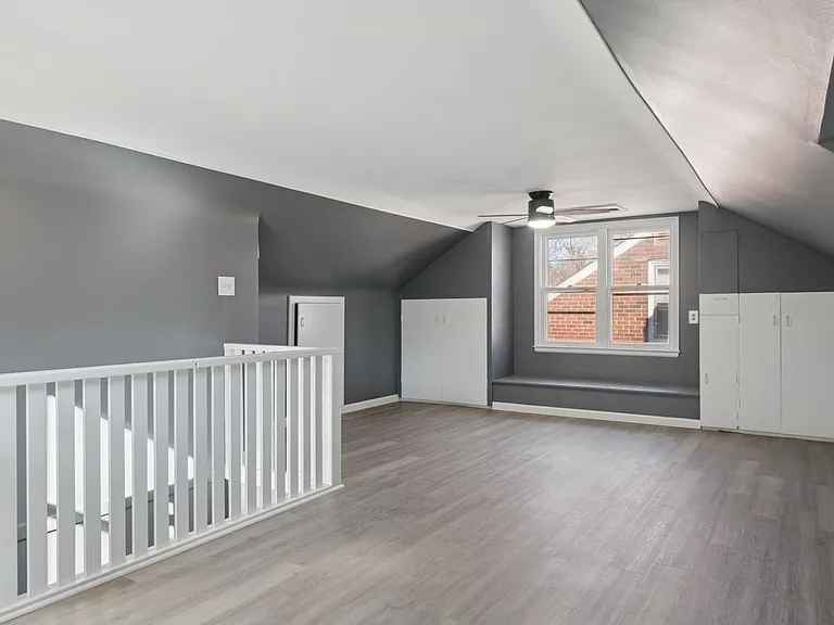 11285 Lakepointe St — Photo 5