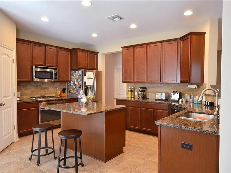 5629 Rio Chama Cv — Photo 8