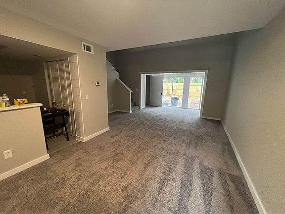 5th image of 1222 Mayport Landing Cir