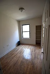 Rented by Bohemia Realty Group