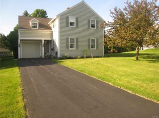 105 Lockwood Rd, Syracuse, NY 13214