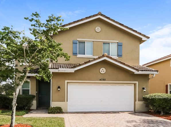 4788 Foxtail Palm Ct