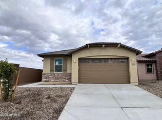 12556 W Morten Ave, Glendale, AZ 85307