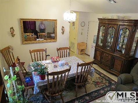 5th image of 12239 Maverick Bluff St
