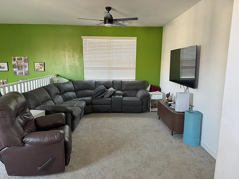 9911 E Tiburon Ave — Photo 8
