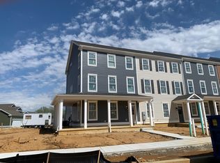 860 Mapleton Ave #195, Middletown, DE 19709