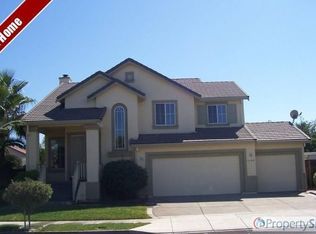 1420 Minnesota Ave, Brentwood, CA