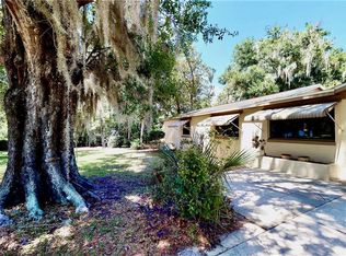 27 Madera Rd, Debary, FL 32713