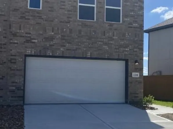 2214 Salinas Dr, Rosharon, TX 77583