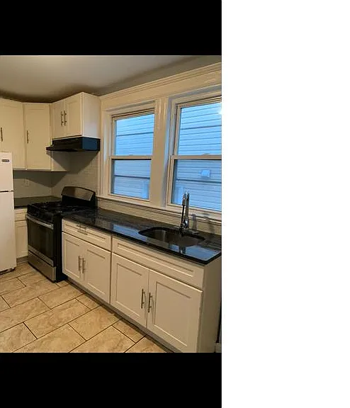 91 Stuyvesant Ave #22 — Photo 1
