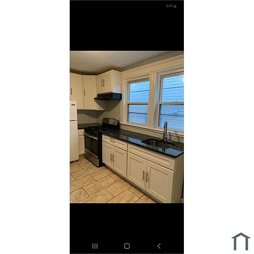 91 Stuyvesant Ave #22 Photo 1