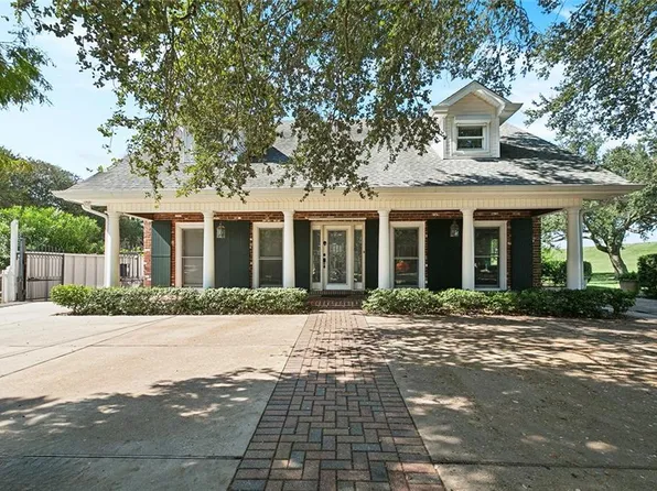 4824 Cleary Ave, Metairie, LA 70002