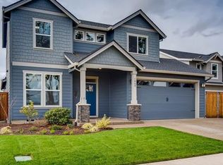 1420 Myrtle Loop, Florence, OR 97439