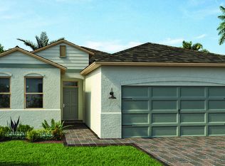 1708 Red Rock Rd, New Smyrna Beach, FL 32168
