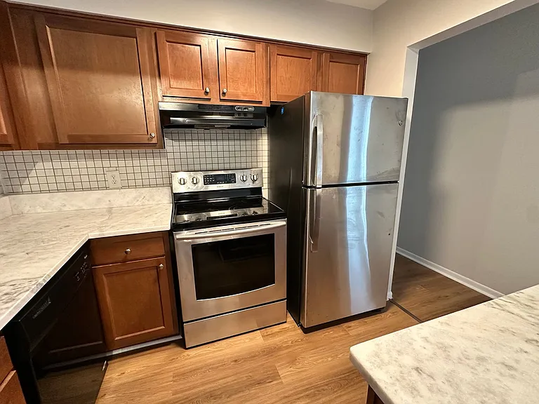 10108 Campus Way S #204-3C — Photo 9