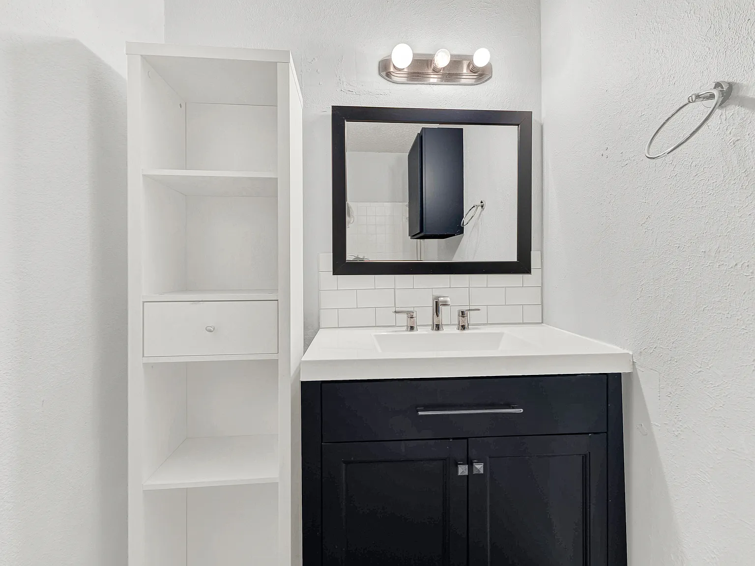 1 bed, 729 sqft, $1,199 — Photo 3