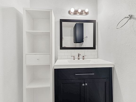 3rd image of 12480 Abrams Rd APT 705