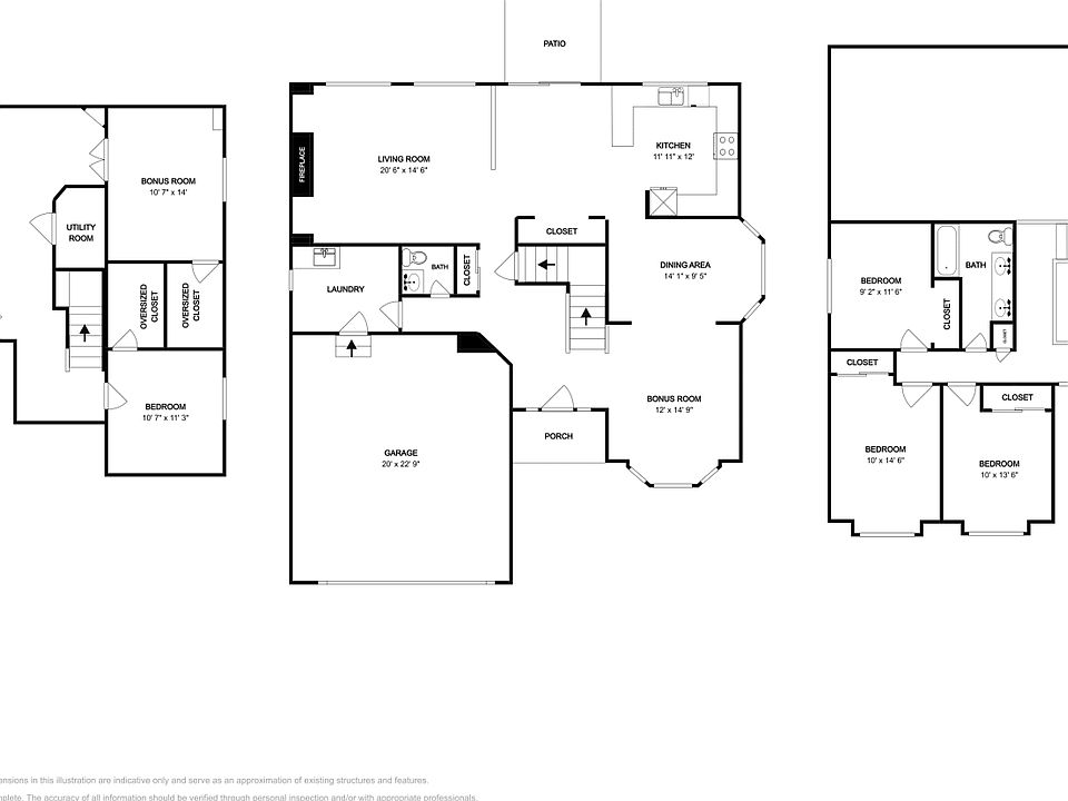 2nd image of 8781 Royal Melbourne Cir
