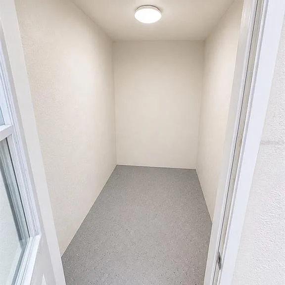 3029-3029 Walnut Ct — Photo 2