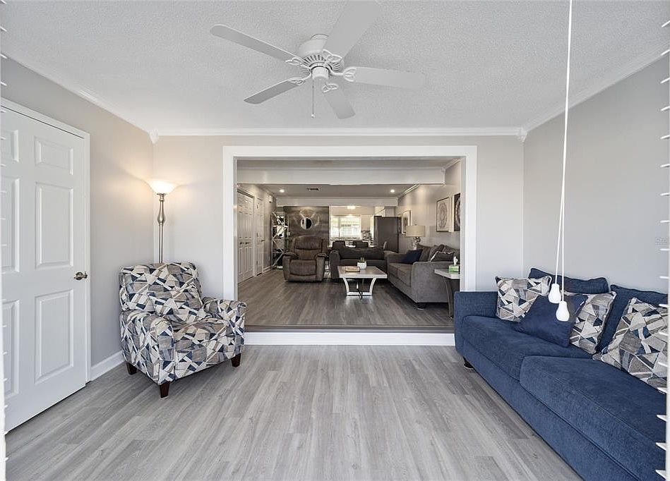 11001 SE Sunset Harbor Rd Summerfield FL Zillow