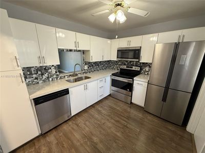 232 NE 12th Ave APT 201, Hallandale, FL, 33009