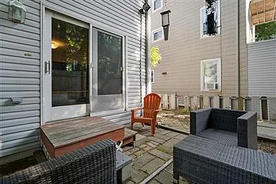 56 Waterhouse St — Photo 3