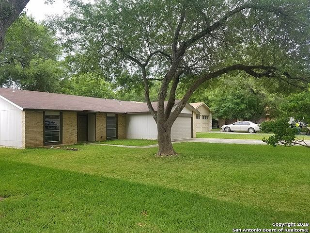 1st image of 6835 Laguna Norte