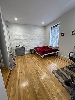 4th image of 659 W 162nd St APT 46