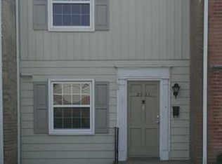 2621 Hungary Spring Rd, Henrico, VA 23294