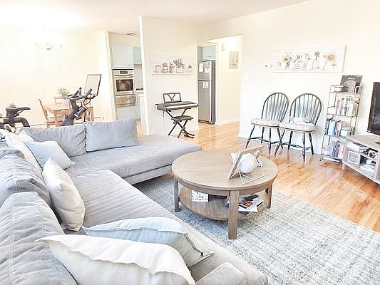 1st image of 26-28 29th St #3
