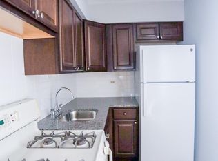 567 W Stratford Pl #402, Chicago, IL 60657