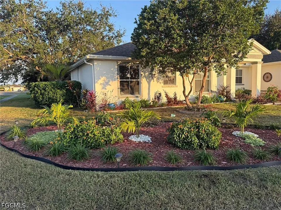 265 Justene Cir